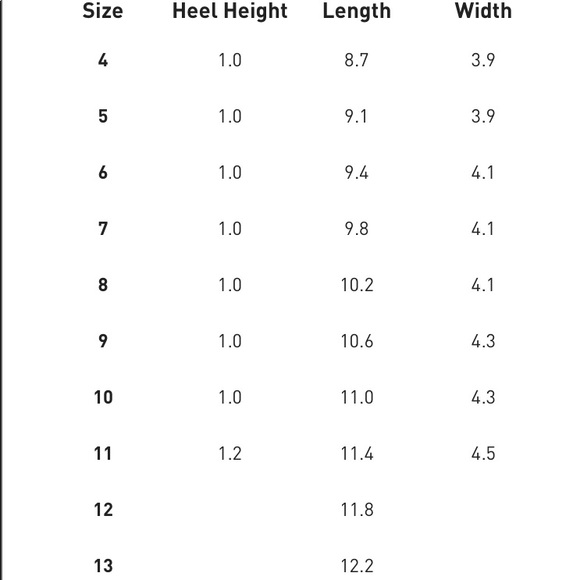 Puma Slides - Picture 2 of 2